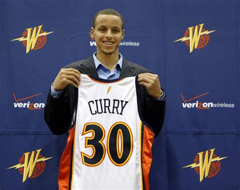 stephen curry draft|update on stephen curry.